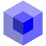 Climatiq Logo