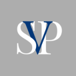 Scholl Venture Partner Logo