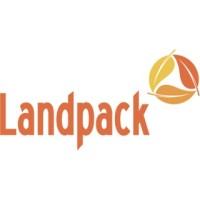 Landpack