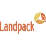 Landpack Logo