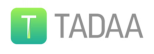 TADAA Logo