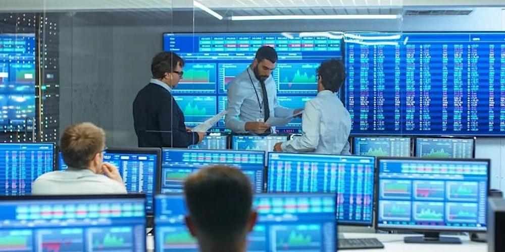 Develop a Successful FinTech | De-Fi Startup Business Today!