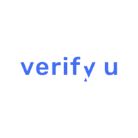 verify-u