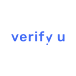 verify-u Logo