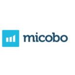 micobo Logo