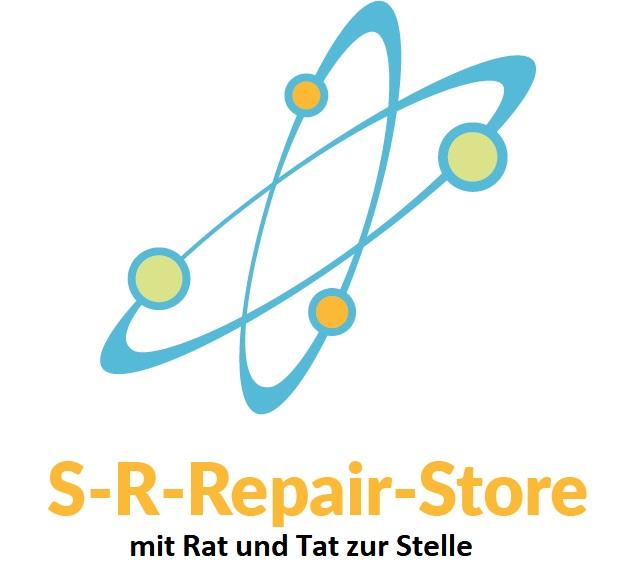 S-R-Repair-Store
