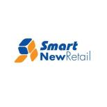 SMART-Acc Solution Sdn Bhd. Logo