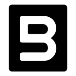 Brandblizz Logo