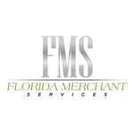 Florida Merchant Services Logo