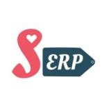 Simplify ERP Logo