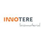 INNOTERE Logo