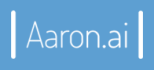 Aaron Logo