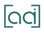 AppliedAI Logo