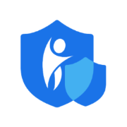 PraxiPro