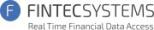 FinTecSystems Logo