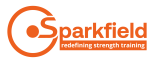 Sparkfield Logo
