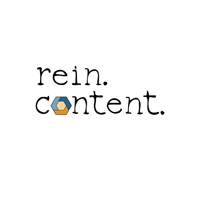 rein.content.