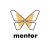 Mentor - the coach in your pocket