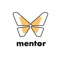 Mentor - the coach in your pocket