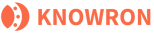 Knowron Logo
