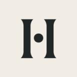 Hopkins Logo