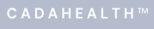 Cada Health Logo