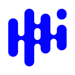houseofinnovation.io Logo