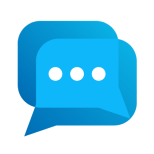 Ripli Logo