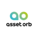 AssetOrb Logo