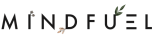 MINDFUEL Logo