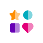 ChatWerk Logo