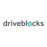 driveblocks Logo