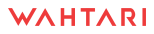 Wahtari Logo