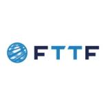 Fraunhofer Technologie-Transfer Fonds (FTTF) Logo