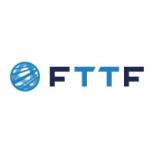 Fraunhofer Technologie-Transfer Fonds (FTTF) Logo