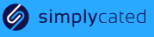 Simplycated Logo