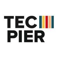 TecPier