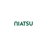 Niatsu Logo