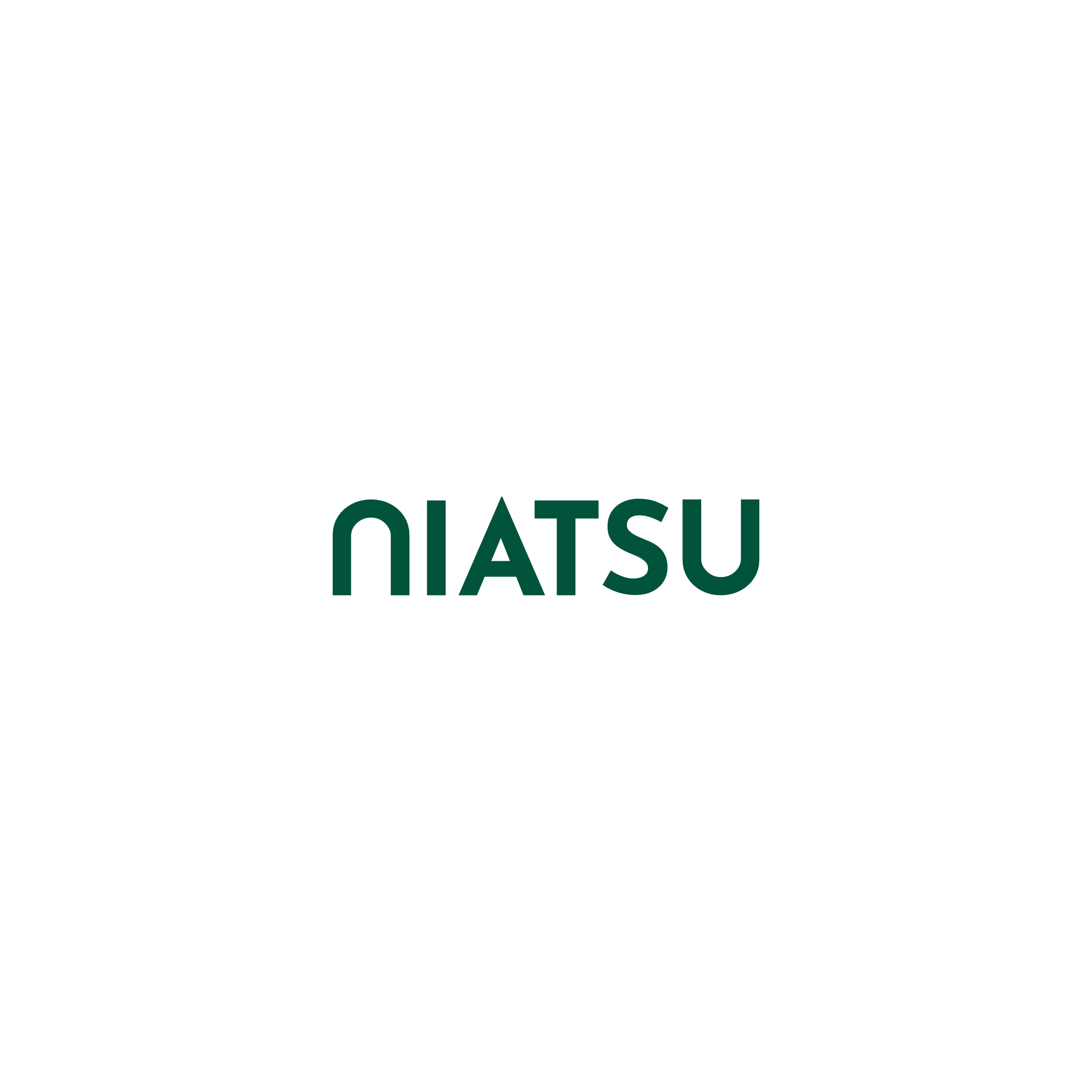 Niatsu