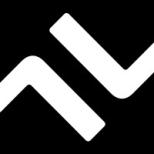 LawLift Logo