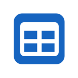 ApptiveGrid Logo