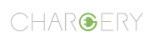 Chargery Logo