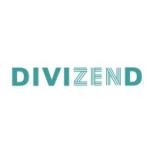 Divizend Logo