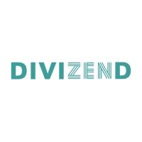 Divizend