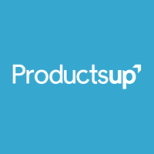 Productsup Logo