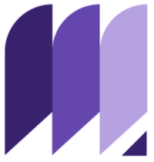 purplehome Logo