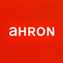 Ahron