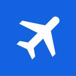 Planeclaim Logo