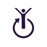 MinQi Logo