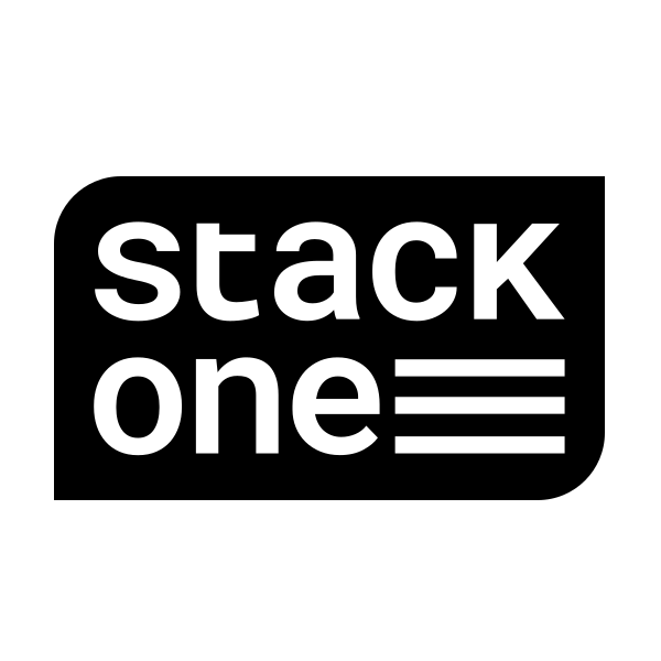 StackOne